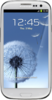 Samsung Galaxy S3 i9300 16GB Marble White - Ревда
