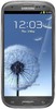 Samsung Galaxy S3 i9300 16GB Titanium Grey - Ревда