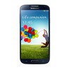 Мобильный телефон Samsung Galaxy S4 32Gb (GT-I9500) - Ревда