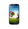 Мобильный телефон Samsung Galaxy S4 32Gb (GT-I9505) - Ревда
