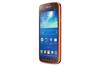 Смартфон Samsung Galaxy S4 Active GT-I9295 Orange - Ревда