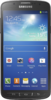 Samsung Galaxy S4 Active i9295 - Ревда