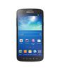 Смартфон Samsung Galaxy S4 Active GT-I9295 Gray - Ревда
