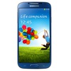 Смартфон Samsung Galaxy S4 GT-I9500 16 GB - Ревда