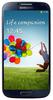 Смартфон Samsung Galaxy S4 GT-I9500 16Gb Black Mist - Ревда