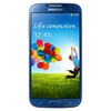 Смартфон Samsung Galaxy S4 GT-I9505 - Ревда