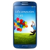 Смартфон Samsung Galaxy S4 GT-I9505 16Gb - Ревда