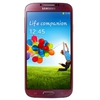 Смартфон Samsung Galaxy S4 GT-i9505 16 Gb - Ревда