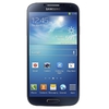 Смартфон Samsung Galaxy S4 GT-I9500 64 GB - Ревда