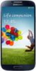 Samsung Galaxy S4 i9500 16GB - Ревда