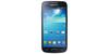 Смартфон Samsung Galaxy S4 mini Duos GT-I9192 Black - Ревда