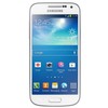 Samsung Galaxy S4 mini GT-I9190 8GB белый - Ревда