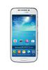 Смартфон Samsung Galaxy S4 Zoom SM-C101 White - Ревда