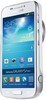 Samsung GALAXY S4 zoom - Ревда