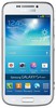 Мобильный телефон Samsung Galaxy S4 Zoom SM-C101 - Ревда