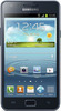Смартфон SAMSUNG I9105 Galaxy S II Plus Blue - Ревда