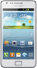 Samsung i9105 Galaxy S 2 Plus - Ревда