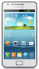 Смартфон SAMSUNG I9105 Galaxy S II Plus White - Ревда