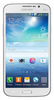 Смартфон SAMSUNG I9152 Galaxy Mega 5.8 White - Ревда