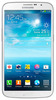Смартфон SAMSUNG I9200 Galaxy Mega 6.3 White - Ревда
