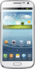 Samsung i9260 Galaxy Premier 16GB - Ревда