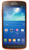 Смартфон SAMSUNG I9295 Galaxy S4 Activ Orange - Ревда