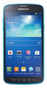 Смартфон SAMSUNG I9295 Galaxy S4 Activ Blue - Ревда