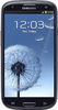 Смартфон SAMSUNG I9300 Galaxy S III Black - Ревда