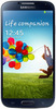 Смартфон SAMSUNG I9500 Galaxy S4 16Gb Black - Ревда