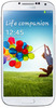 Смартфон SAMSUNG I9500 Galaxy S4 16Gb White - Ревда