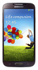 Смартфон SAMSUNG I9500 Galaxy S4 16 Gb Brown - Ревда