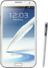 Samsung N7100 Galaxy Note 2 16GB - Ревда