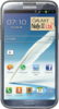 Samsung N7105 Galaxy Note 2 16GB - Ревда