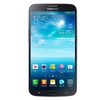Сотовый телефон Samsung Samsung Galaxy Mega 6.3 GT-I9200 8Gb - Ревда