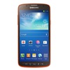 Сотовый телефон Samsung Samsung Galaxy S4 Active GT-i9295 16 GB - Ревда
