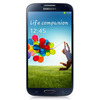 Сотовый телефон Samsung Samsung Galaxy S4 GT-i9505ZKA 16Gb - Ревда