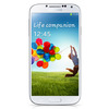 Сотовый телефон Samsung Samsung Galaxy S4 GT-i9505ZWA 16Gb - Ревда