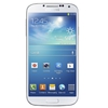 Сотовый телефон Samsung Samsung Galaxy S4 GT-I9500 64 GB - Ревда