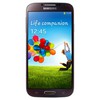 Сотовый телефон Samsung Samsung Galaxy S4 16Gb GT-I9505 - Ревда
