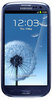 Смартфон Samsung Samsung Смартфон Samsung Galaxy S III 16Gb Blue - Ревда