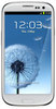 Смартфон Samsung Samsung Смартфон Samsung Galaxy S III 16Gb White - Ревда