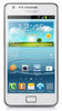 Смартфон Samsung Samsung Смартфон Samsung Galaxy S II Plus GT-I9105 (RU) белый - Ревда