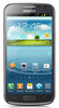 Смартфон Samsung Samsung Смартфон Samsung Galaxy Premier GT-I9260 16Gb (RU) серый - Ревда