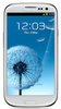 Смартфон Samsung Samsung Смартфон Samsung Galaxy S3 16 Gb White LTE GT-I9305 - Ревда