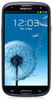 Смартфон Samsung Samsung Смартфон Samsung Galaxy S3 64 Gb Black GT-I9300 - Ревда