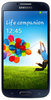 Смартфон Samsung Samsung Смартфон Samsung Galaxy S4 64Gb GT-I9500 (RU) черный - Ревда