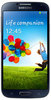 Смартфон Samsung Samsung Смартфон Samsung Galaxy S4 16Gb GT-I9500 (RU) Black - Ревда