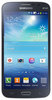 Смартфон Samsung Samsung Смартфон Samsung Galaxy Mega 5.8 GT-I9152 (RU) черный - Ревда