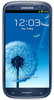 Смартфон Samsung Samsung Смартфон Samsung Galaxy S3 16 Gb Blue LTE GT-I9305 - Ревда