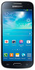 Смартфон Samsung Samsung Смартфон Samsung Galaxy S4 mini Black - Ревда